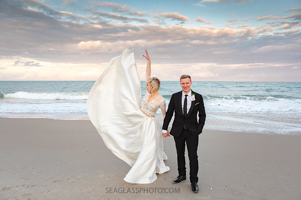 Wedding-CostadEste-Disney-Family-Vero-Beach-Photographer-Windsor-Seaglass-15