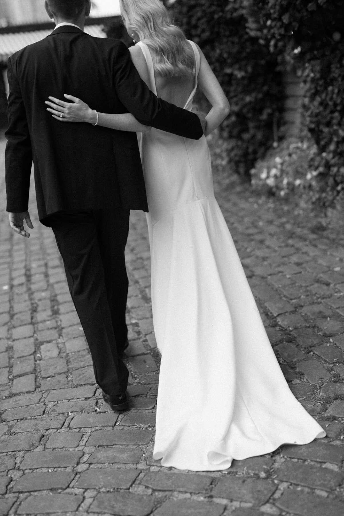 Allison Dash Photography Mary and Alex-487