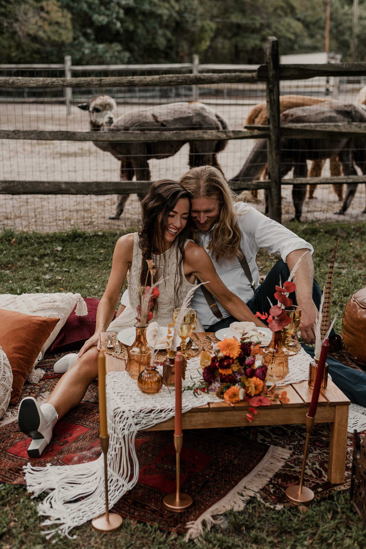 AlapacaFarm_StyledShoot_SneakPeeks-21