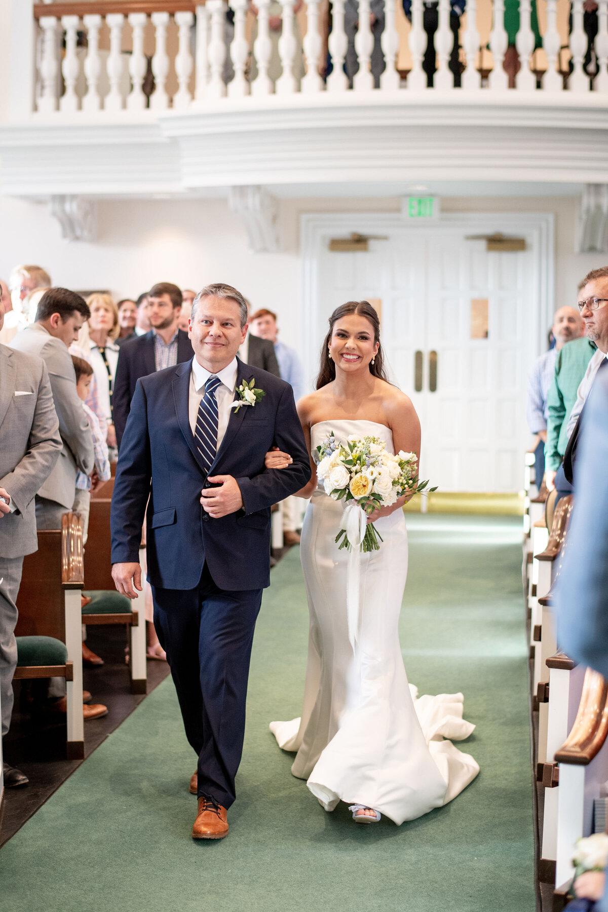 Hannah Lamb Events full service wedding planning and design company Louisiana based destination wedding and event planner6