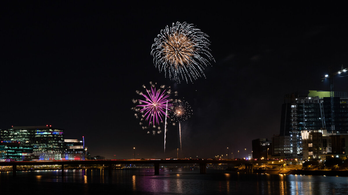 fireworks-july-independence-day-celebration