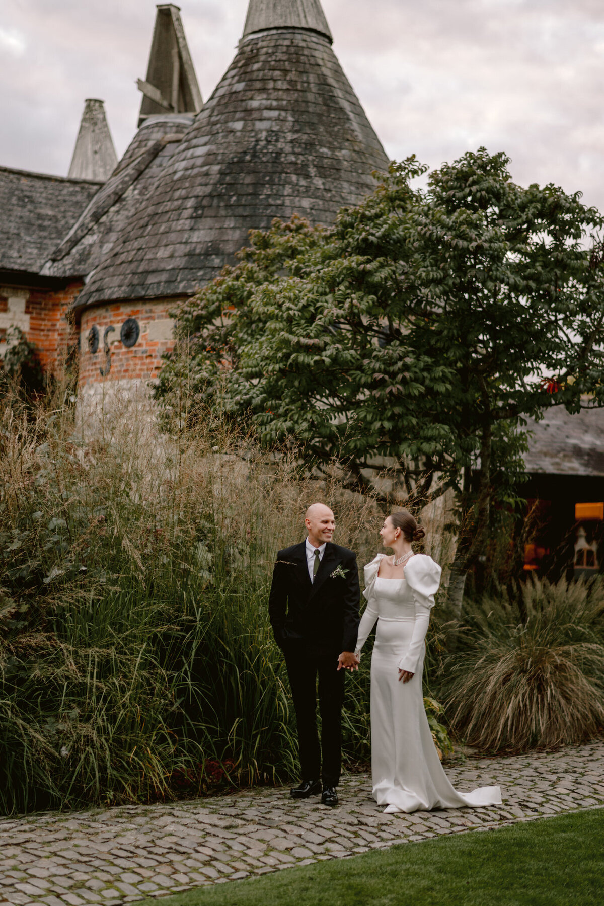 Luxury-Wedding-Bury-Court-Barn-104