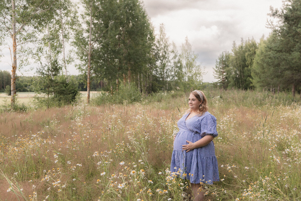 VeeraKS_Raskausajankuvat_Heidi_23072023-9