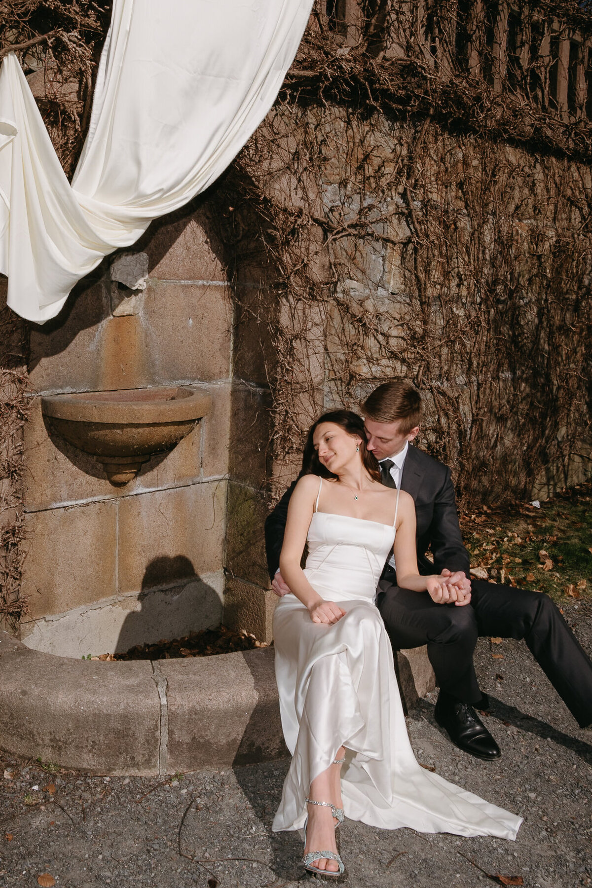 victoriajoyphotography-0378