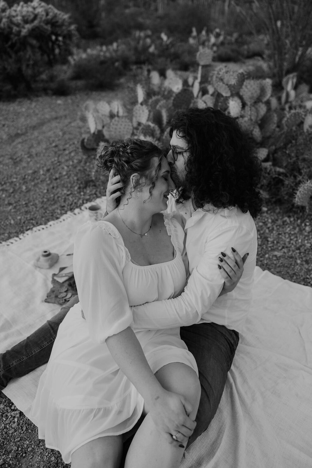 arizonaweddingphotographer-24