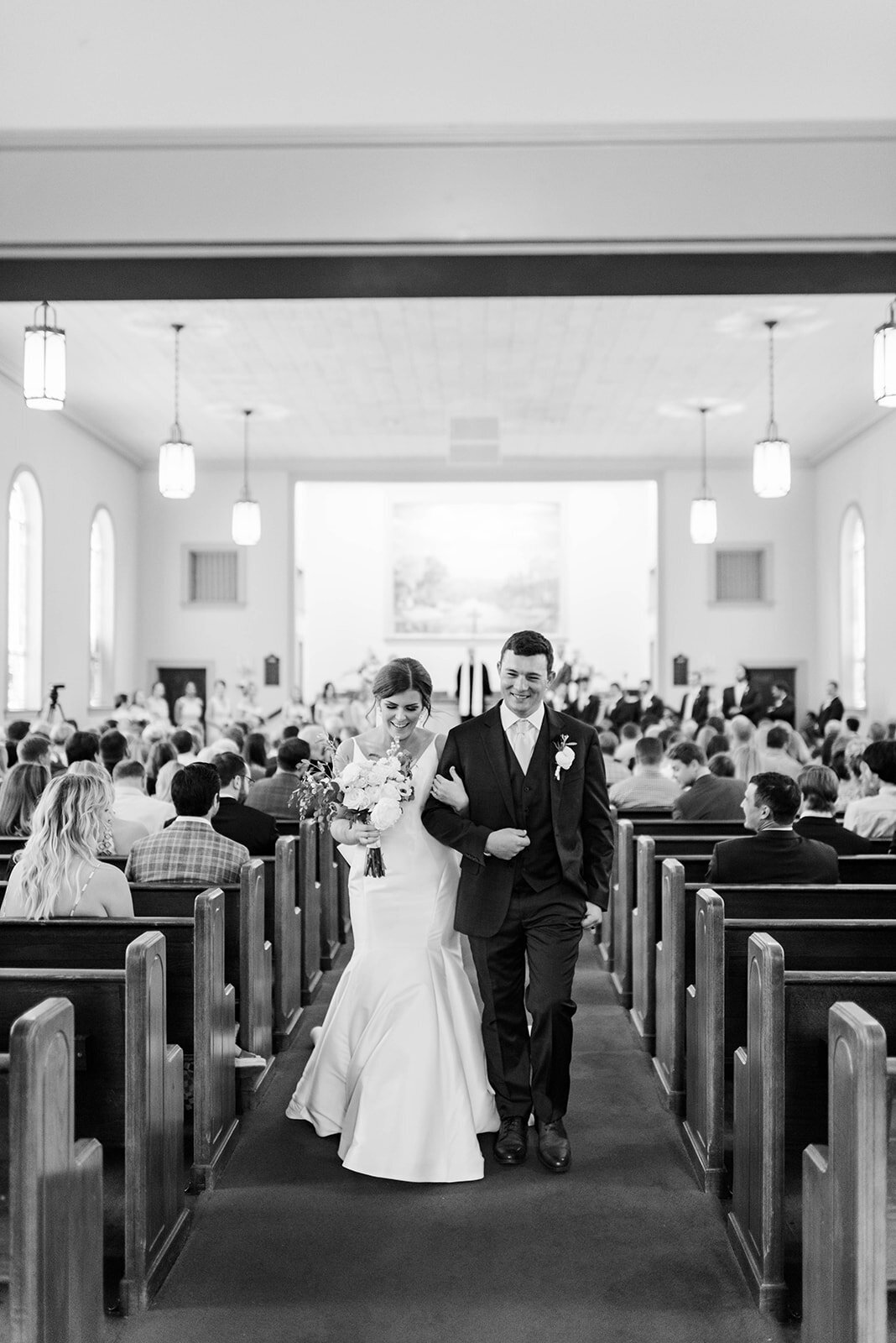 Kayley + Austin Wedding - Photography by Gerri Anna-504