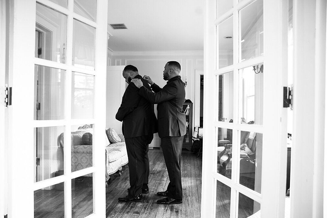 Kaylee + Jared Preview_19_2017