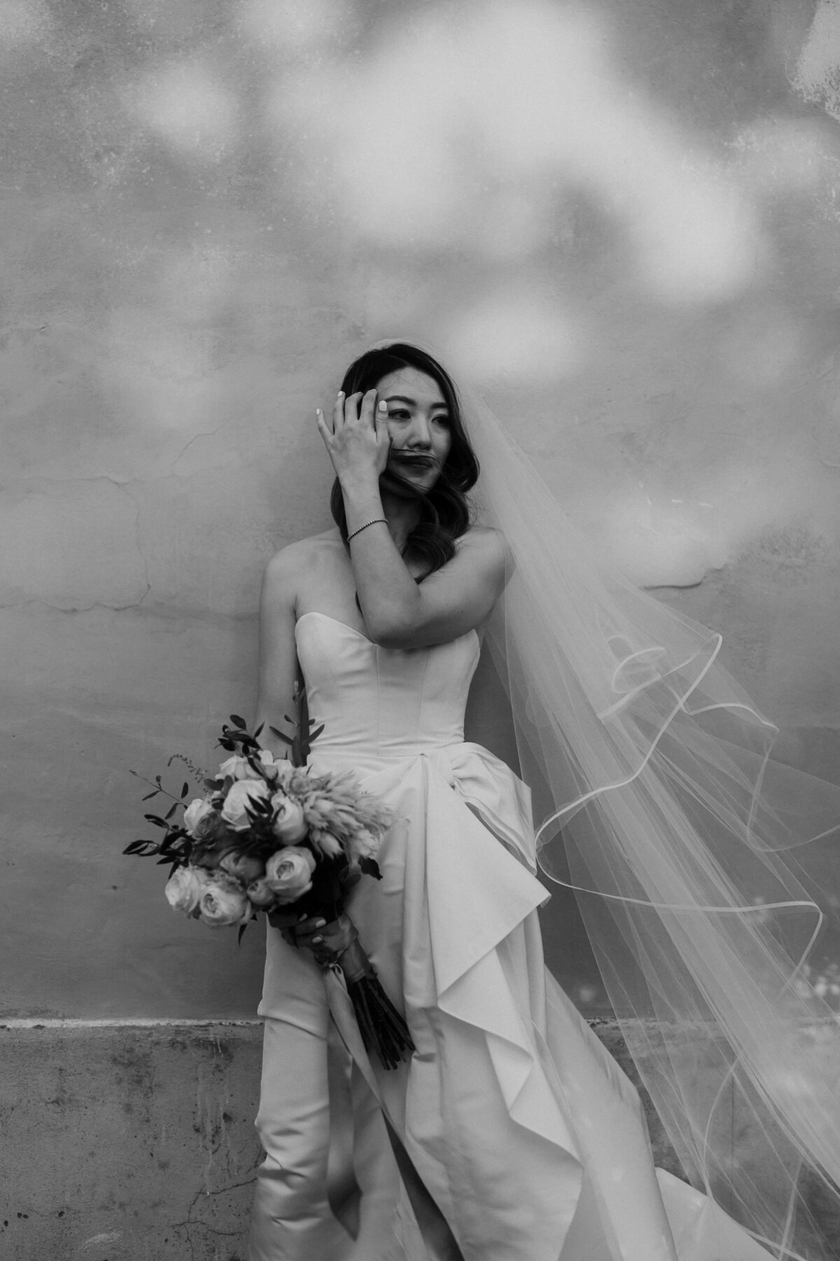 Roberto Panciatici Photography126