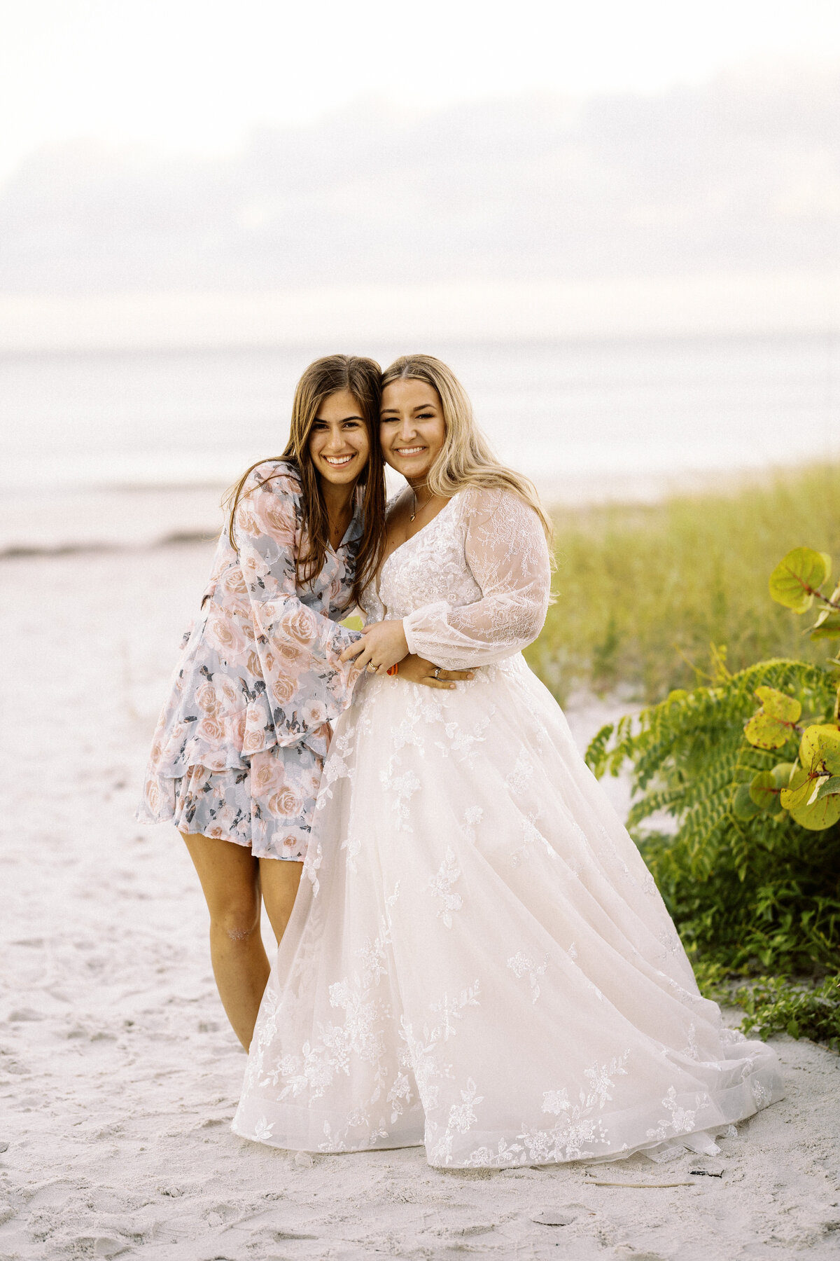 SanibelIslandFloridaWedding_TaylorNicollePhoto-90