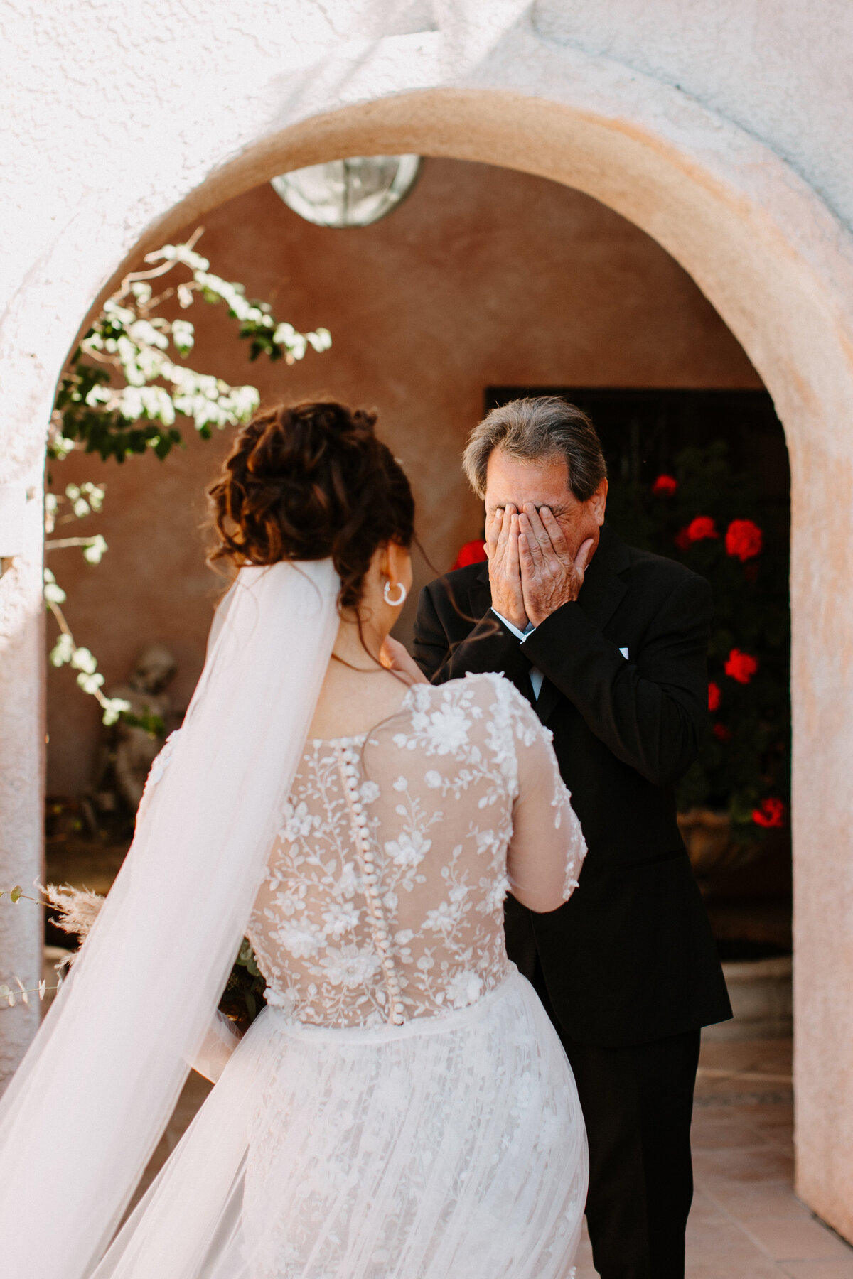 MoniqueSerraPhotography_2021_RDWedding-72