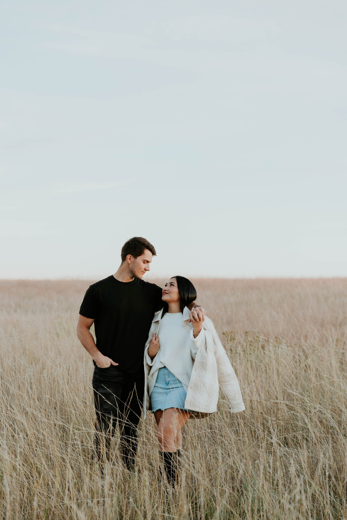 wildengagement-43