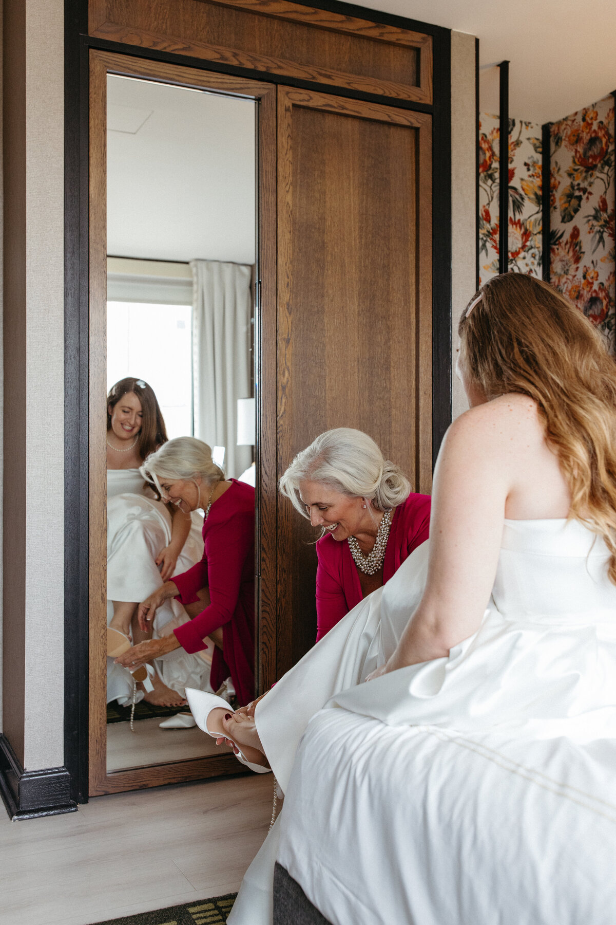 A + J 2024 re-edits-2548