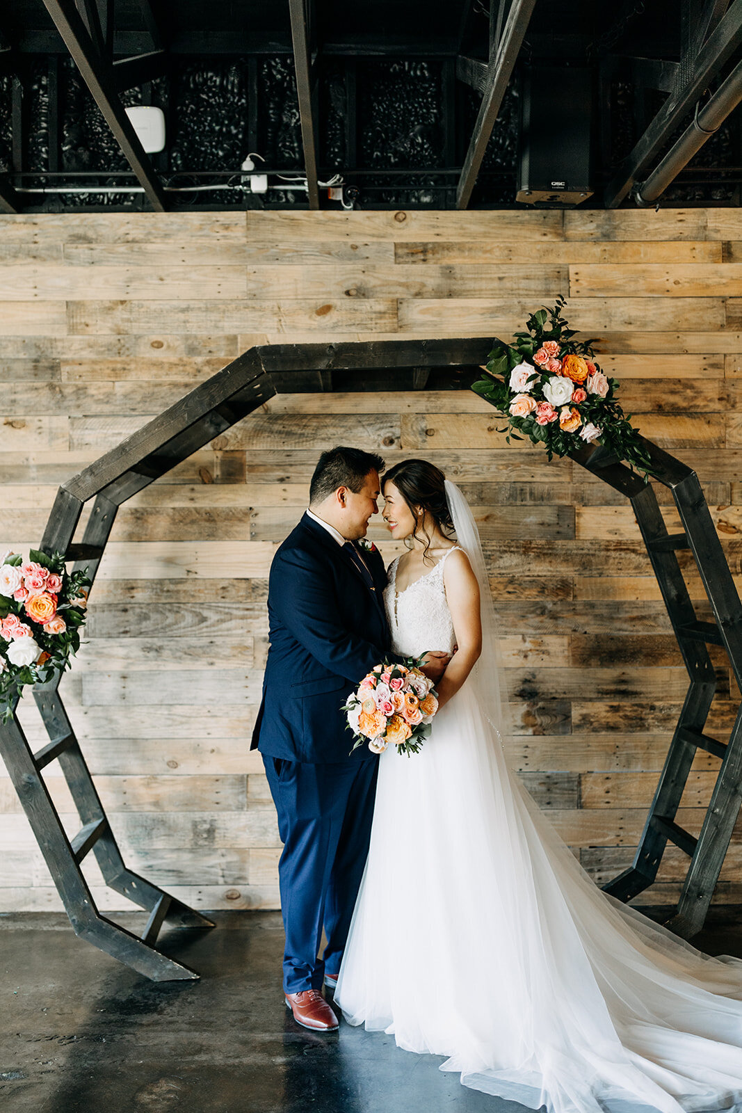amber-mcwhorter-the-west-events-elope-in-florida-chantilly-chic-celebrations-12