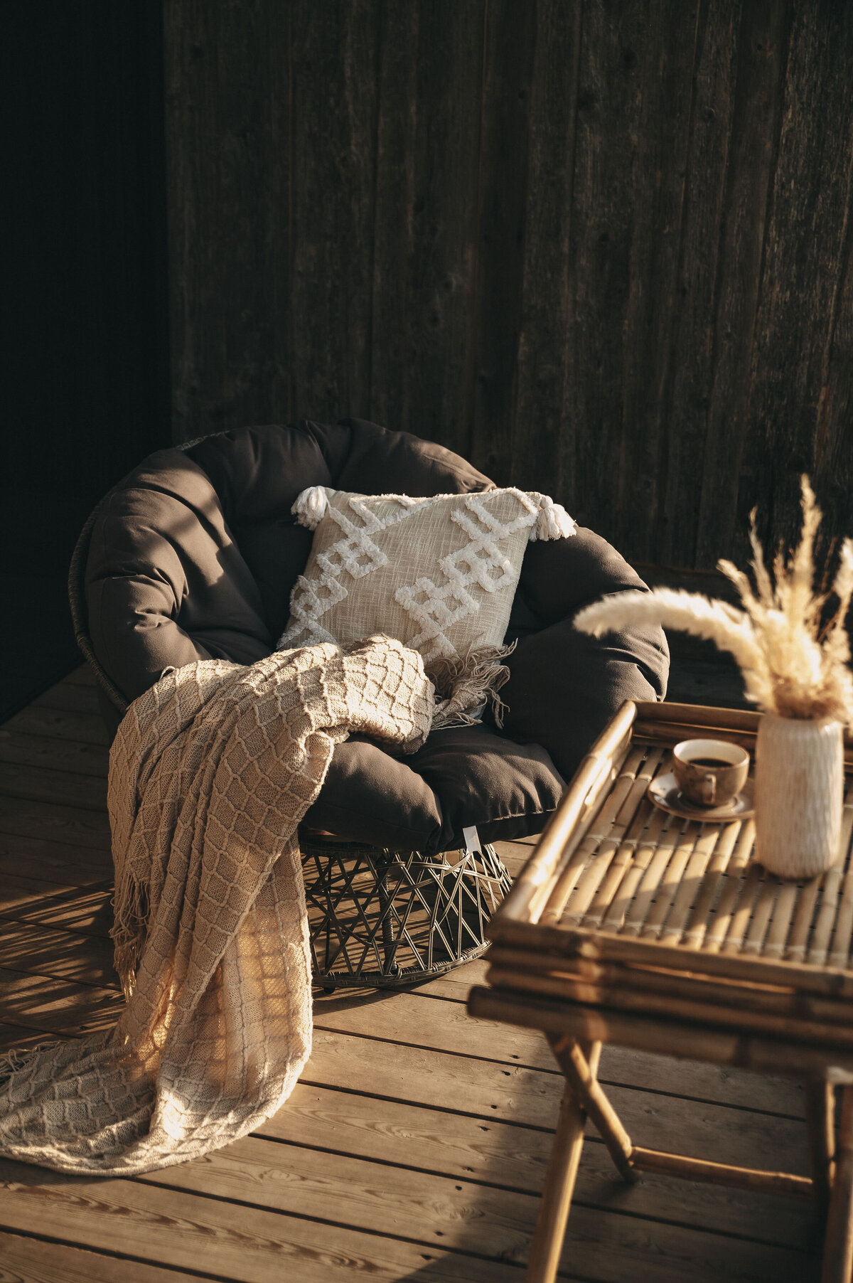 bohemian-zimmer-berge-ausblick6