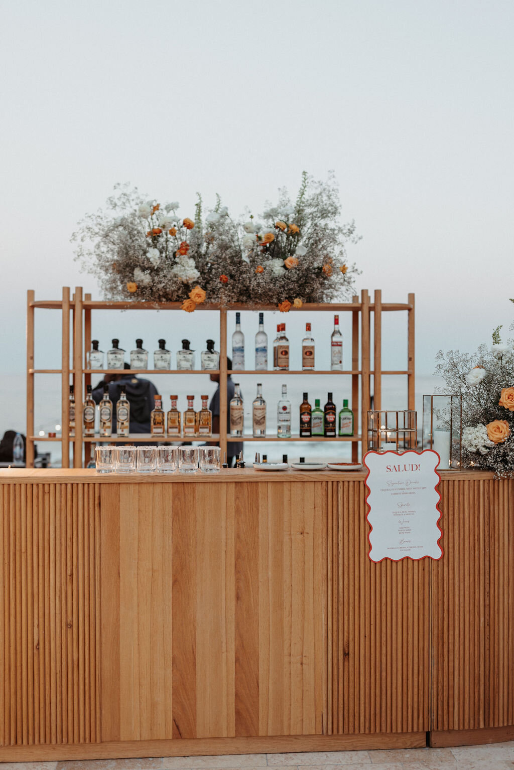 Wedding-Planners-Cabo-290