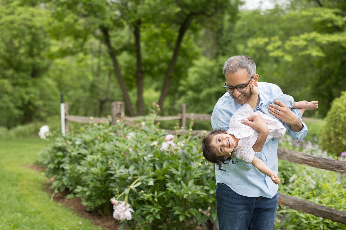 South Jersey Family Photographer_049
