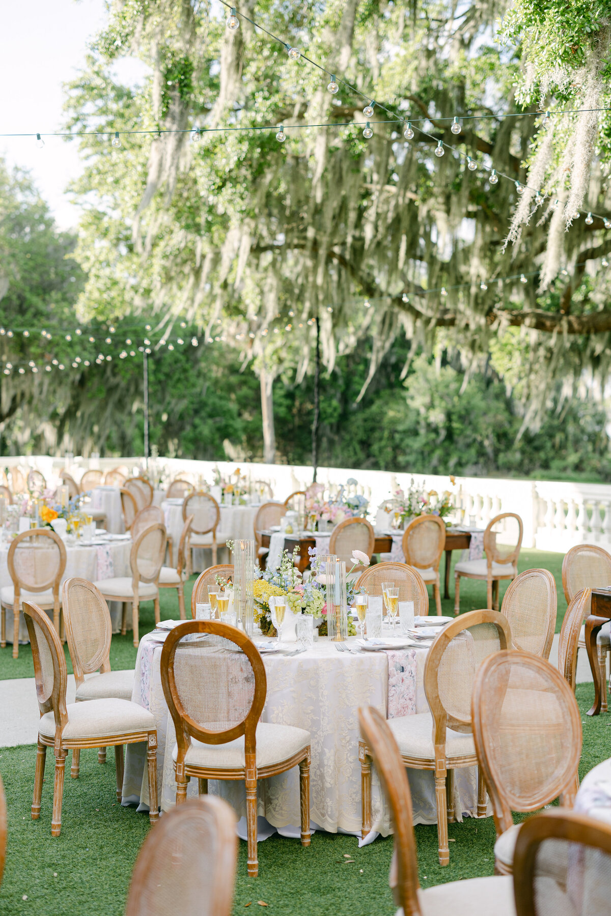 Bella Cosa Wedding Photographer Kristen Weaver Photography Orlando Wedding Photographer Editorial Fashion Chic Clean Film Preppy-1415