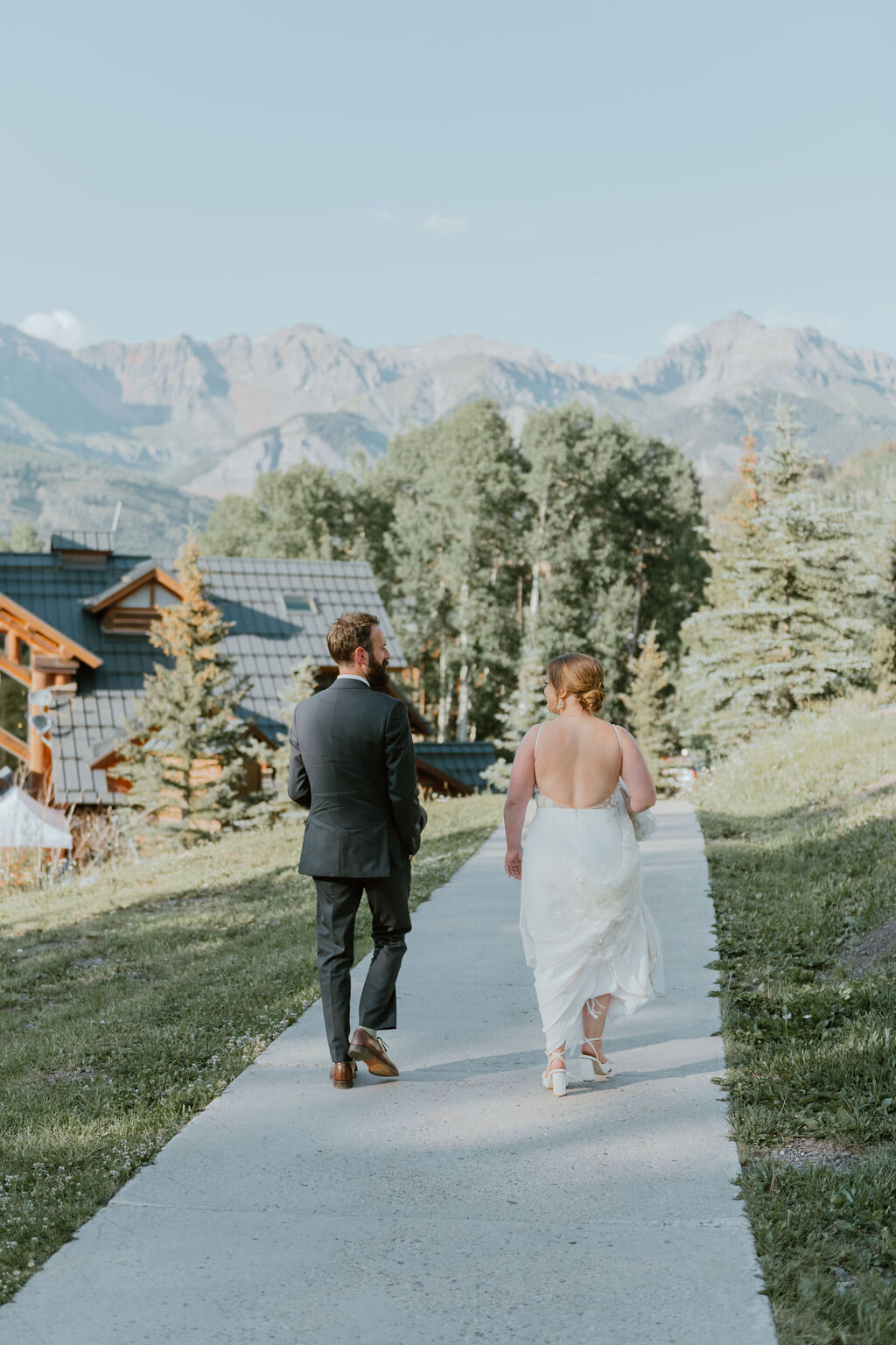 July2024.ChelseaandJake.AubreyBethPhotography-435-471