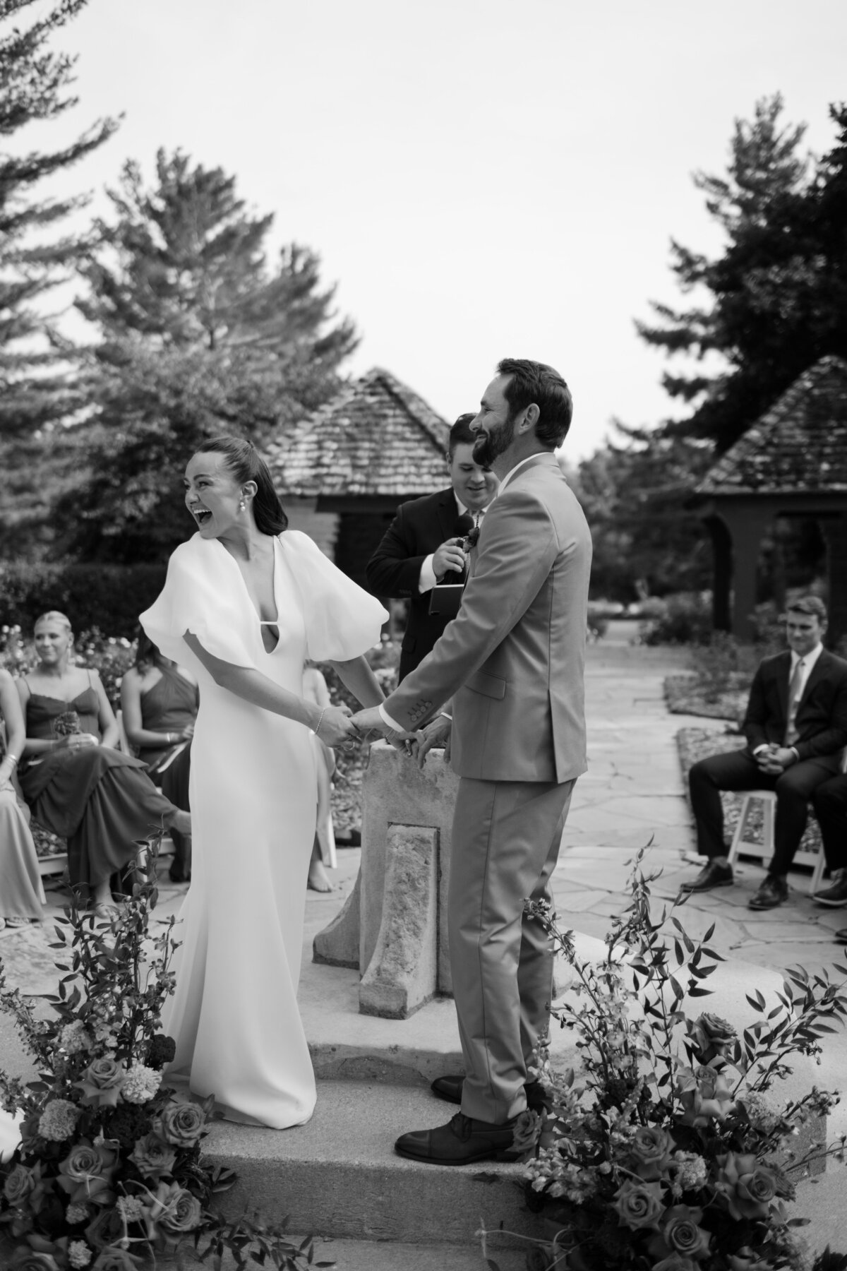 des-moines-wedding-photographer8.24.2024_0058