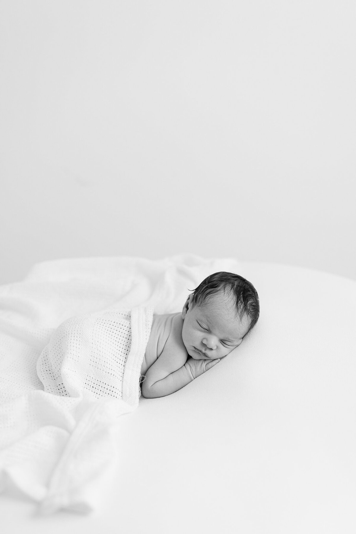 jupiter-newborn-photographer_0042