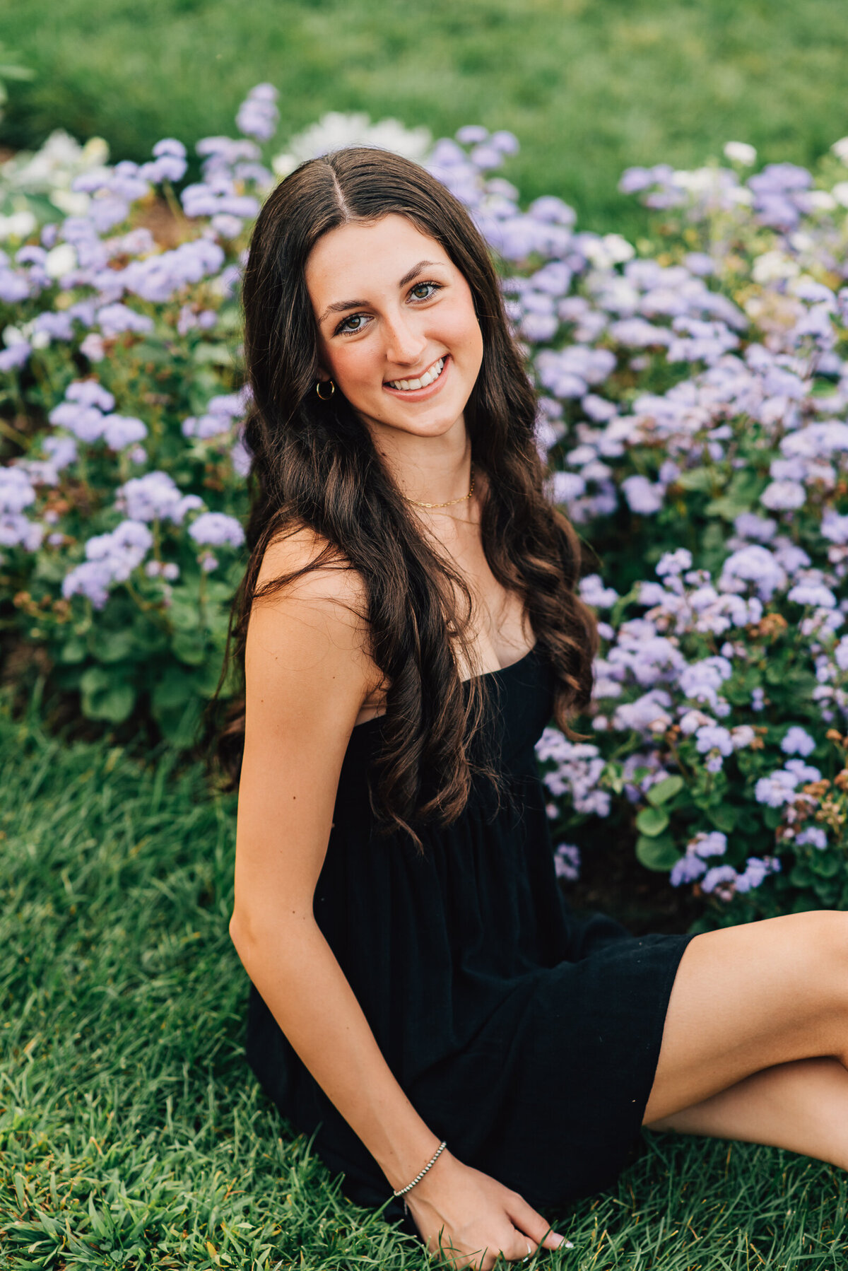 Sharon Leger Photography | CT Newborn and Family Photographer | Canton, Connecticut Photographer-10