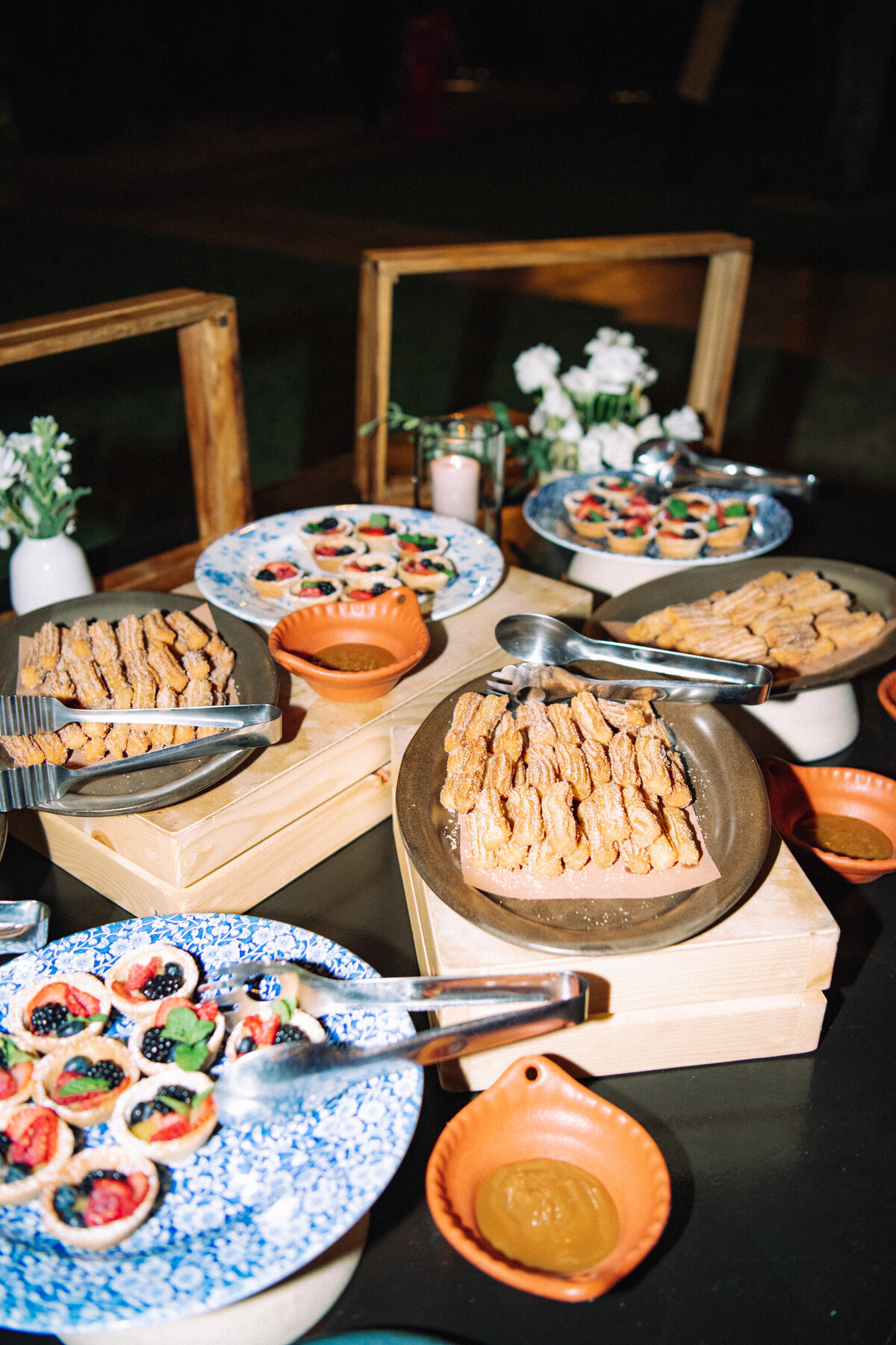 Cabo-Wedding-Planners-577