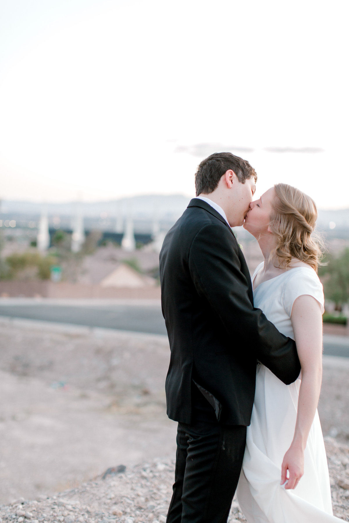 Andrew + Nicole Formal Sneaks-1023