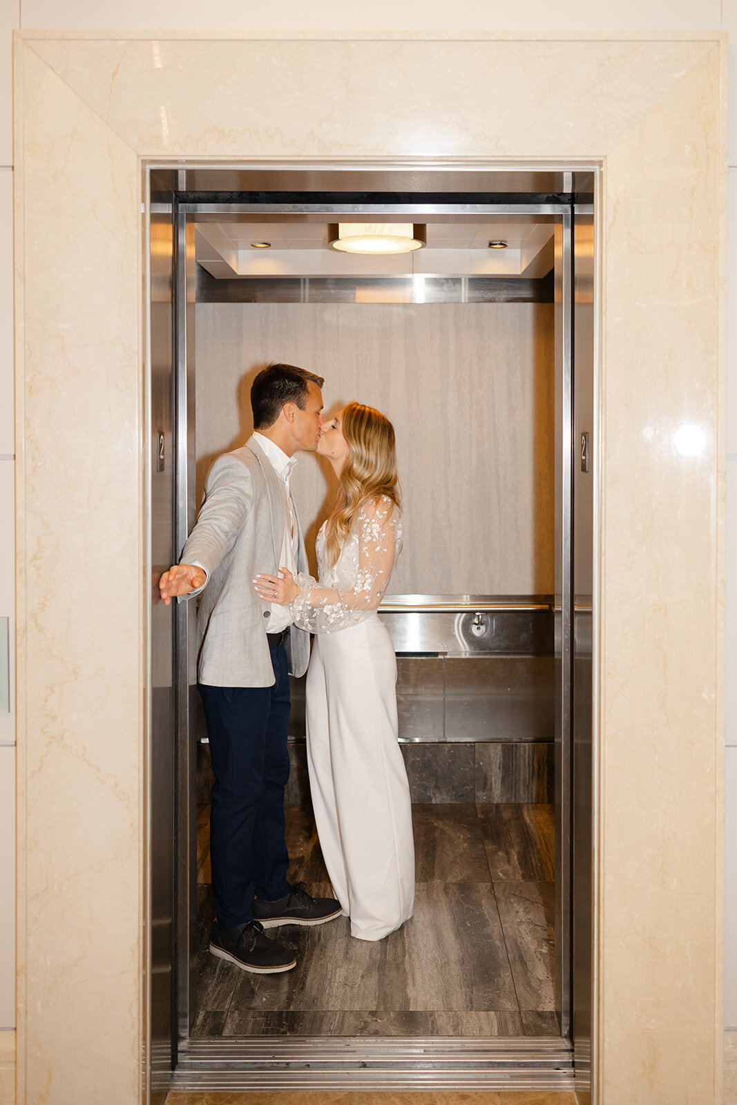 hannah-connor-engagement-184
