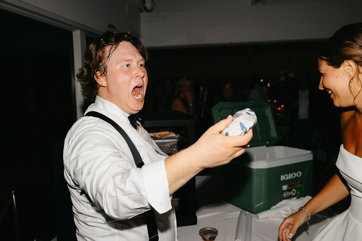 royal-golf-club-wedding-47