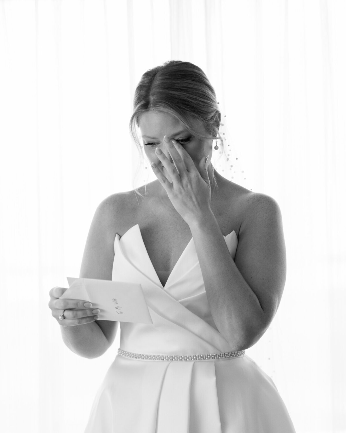 Four Seasons Chicago Wedding Photos-6