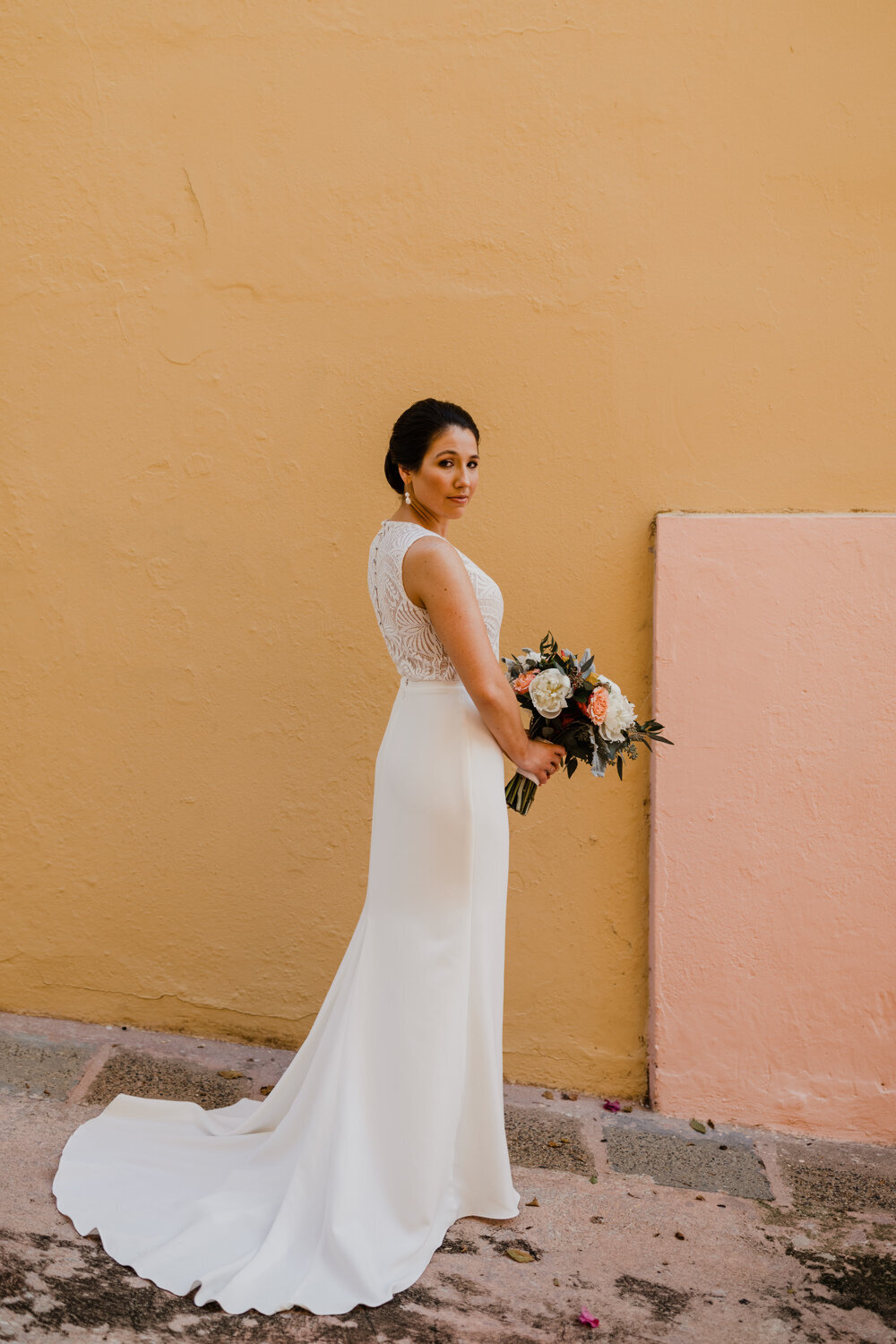barbaraOphotography-12-06-19-173