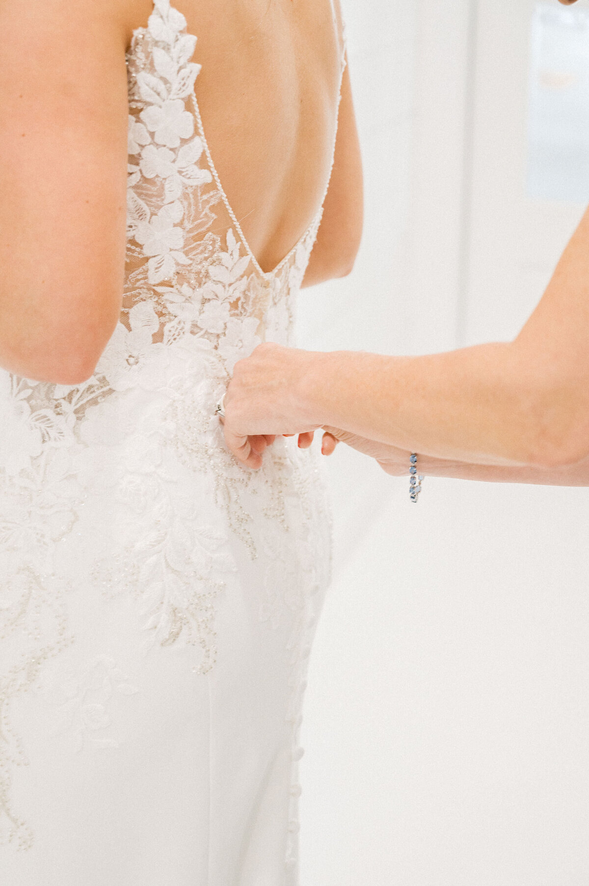 Ashleigh+JacobMF-3255