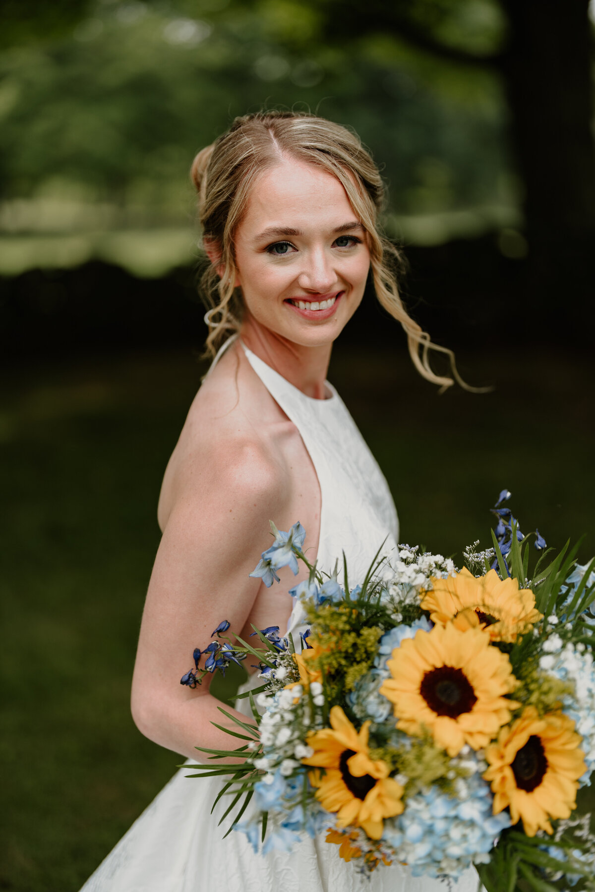 weddingpreview-52