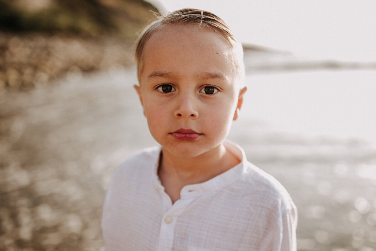 Harrison Rose Photography-Los Angeles-Family  Photography-17