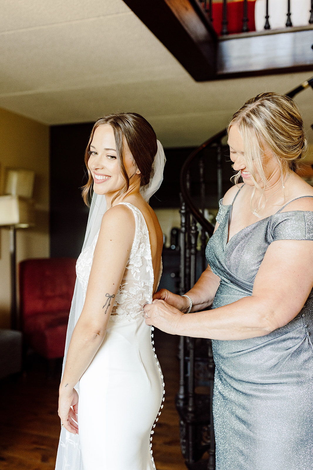 Karlie and Juliano- Hockley Valley Wedding Wedding-Photos by Split Rail Studios0113