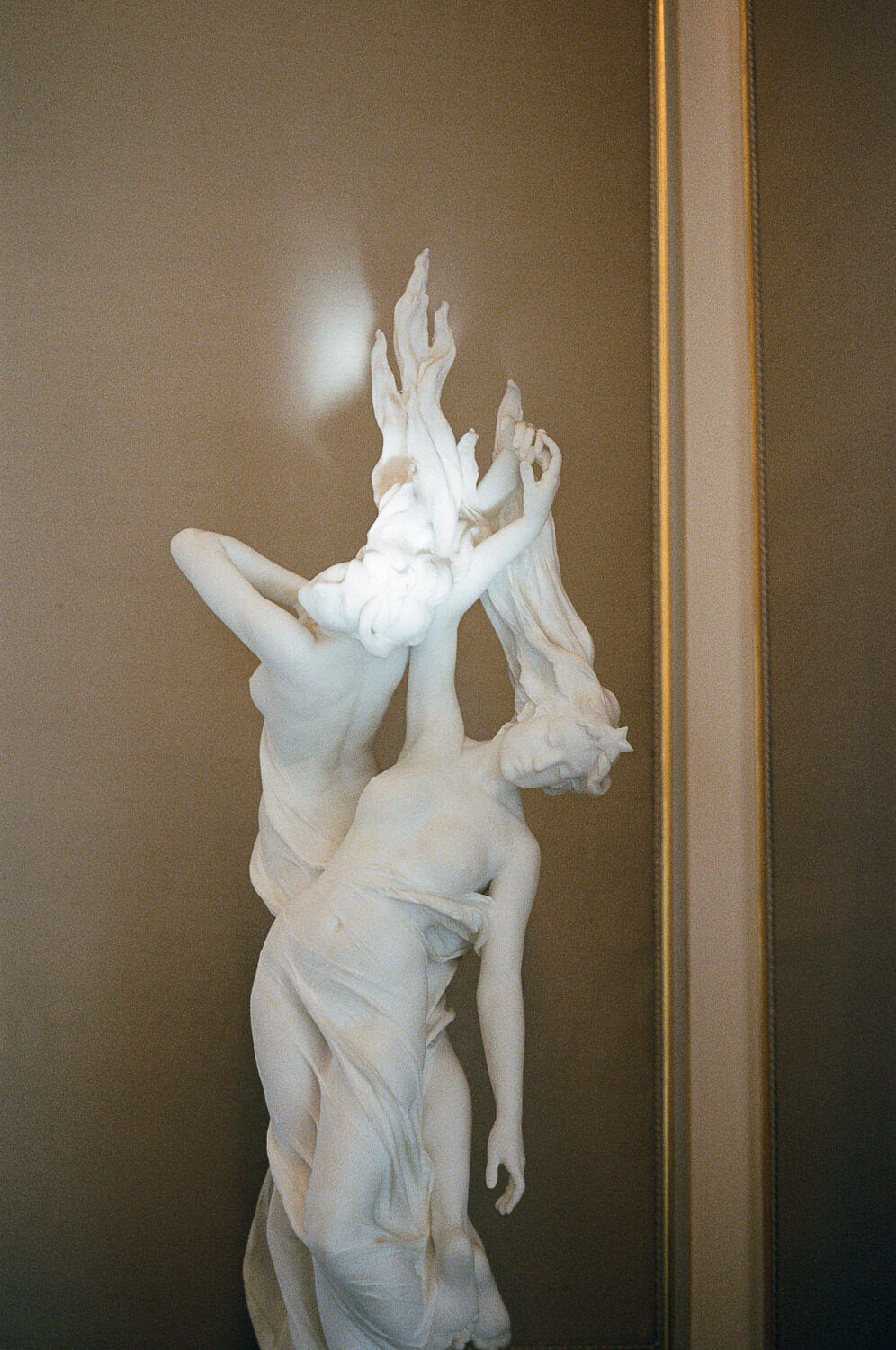 theresakelly-jasna-11