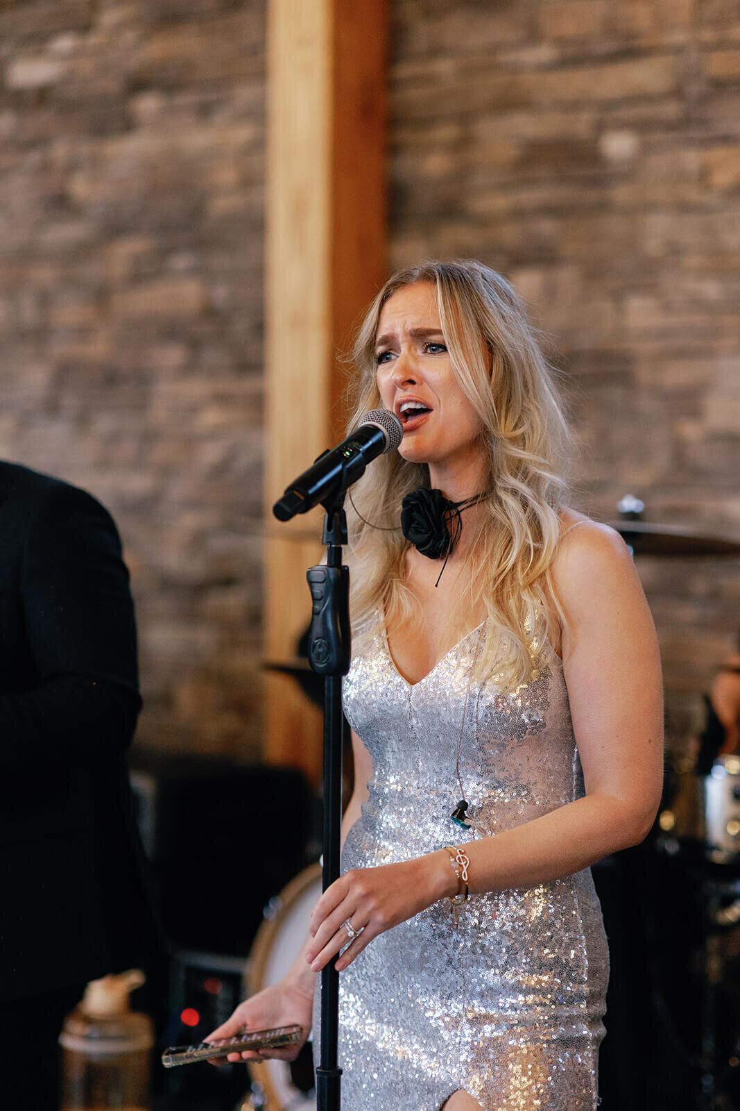Stonehouse Wedding Photographer_Diana and Korey_0092