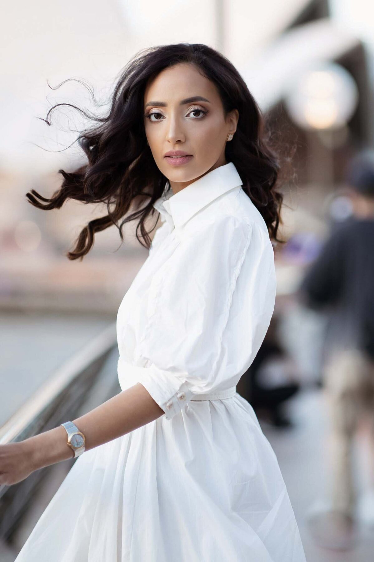 Eve-Constance-Photography-Samyah-1