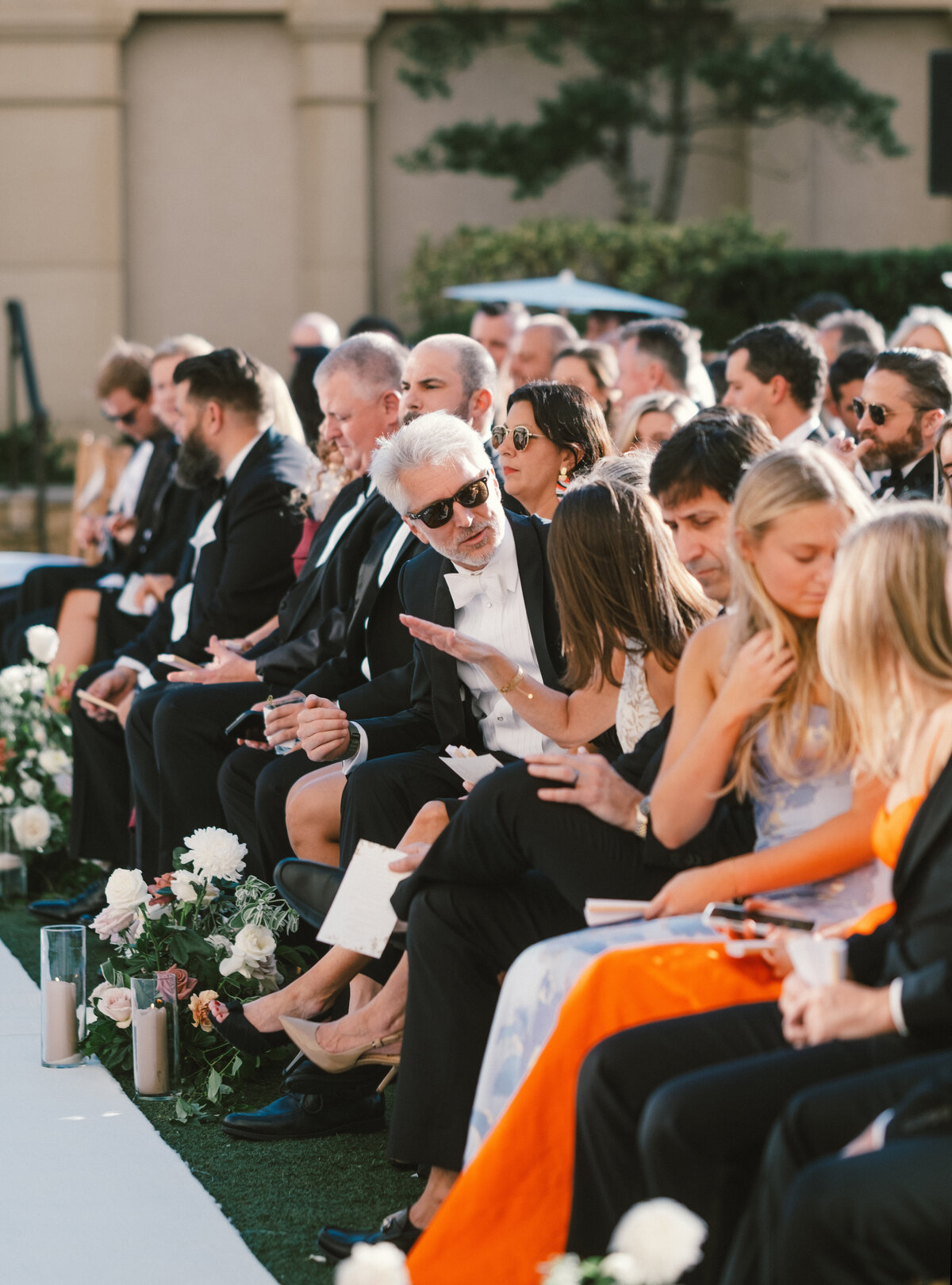 GREENE WEDDING 306