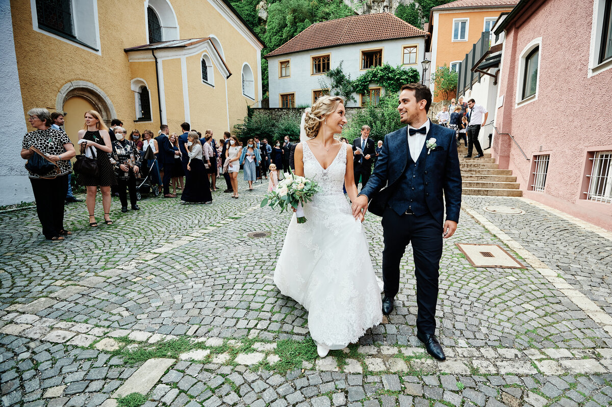 Hochzeit-von-Beatrice-und-Fabian-auf-Schloss-Pirkensee-031