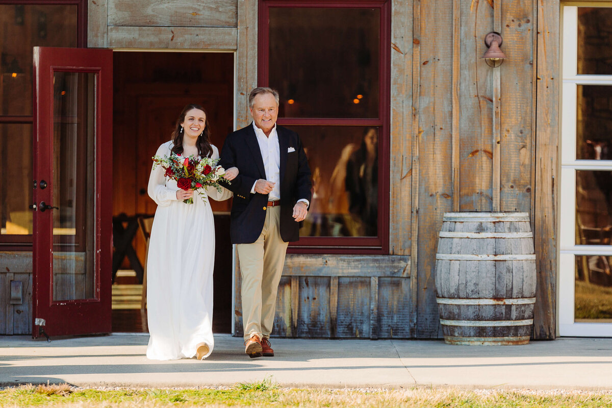 Claxton-Farm-NC-Elopement-2
