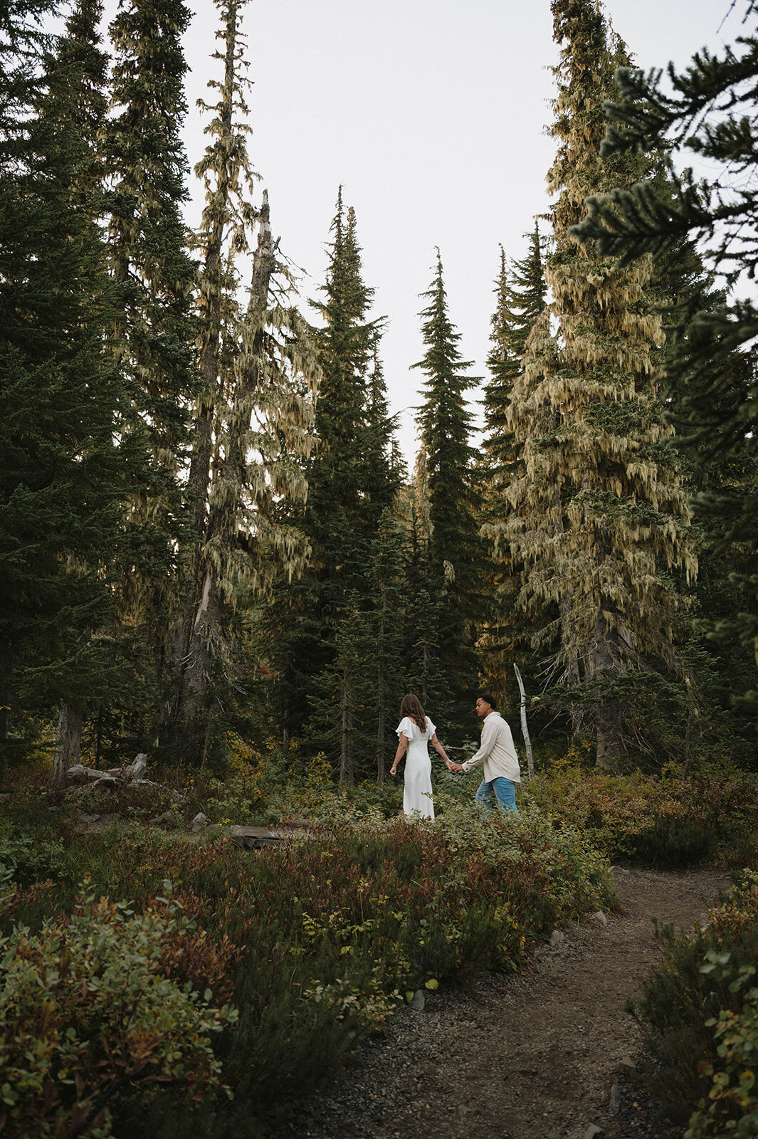 09-19-25_Mallory&Andile_PRPLLC-107