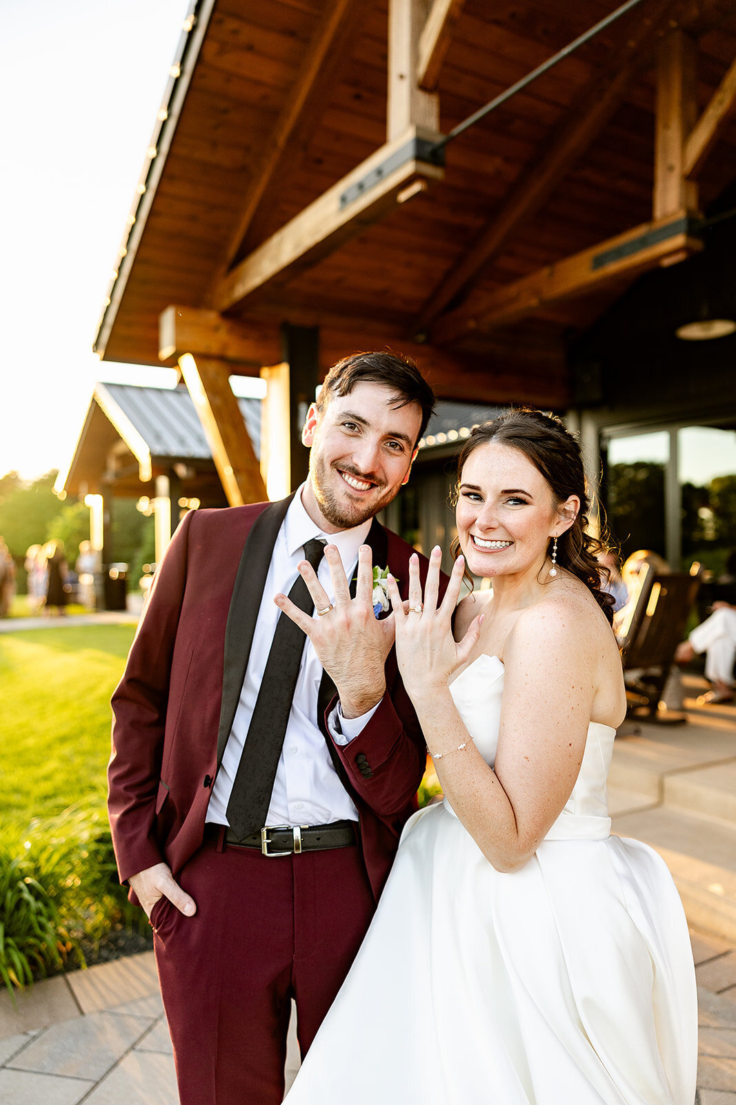 7-Vines-Wedding