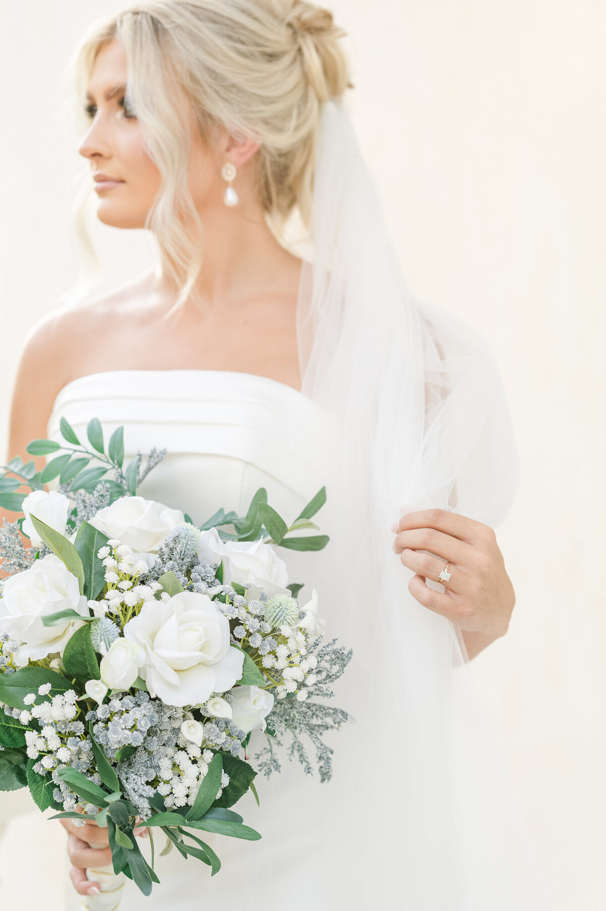 greenwood-saint-francisville-louisiana-bridals-23