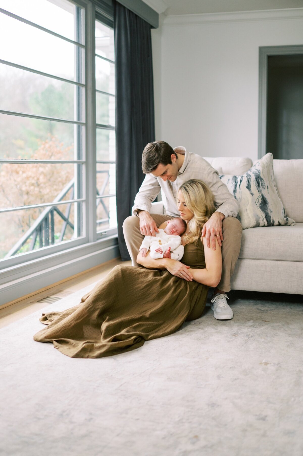 Nashville-Family-Photographer-32
