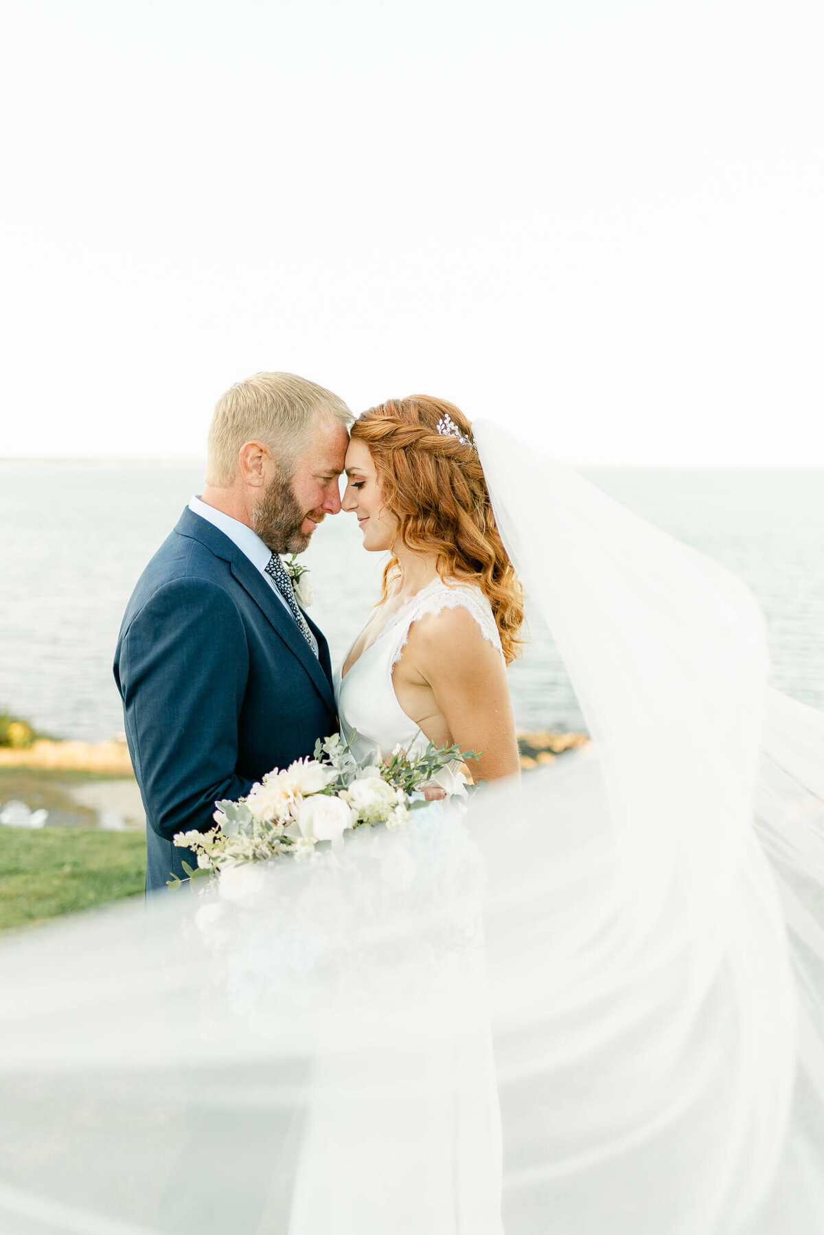 Luxury Destination Wedding Photographer