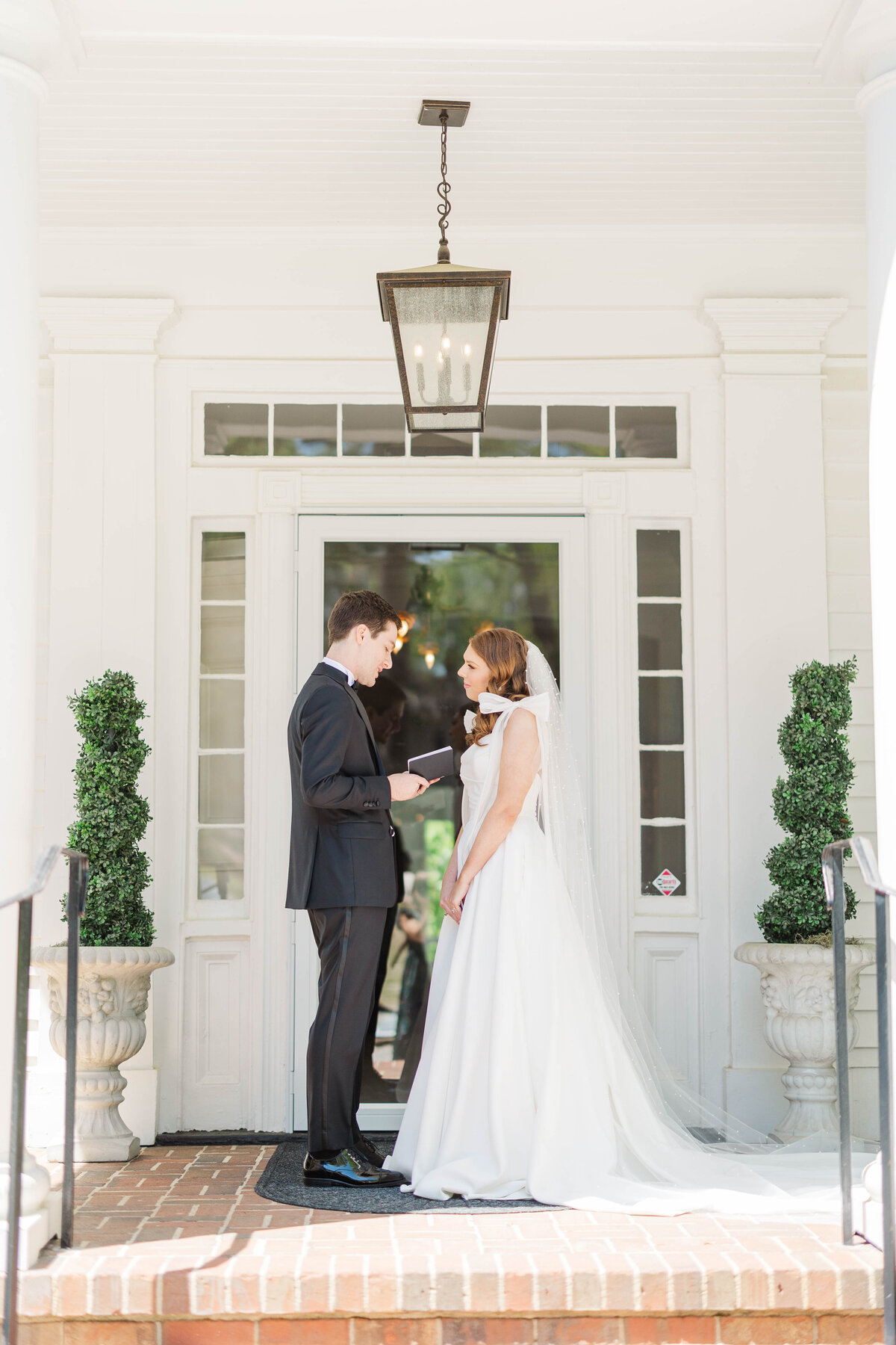 Glenn-Wedding-SneakPeek-28
