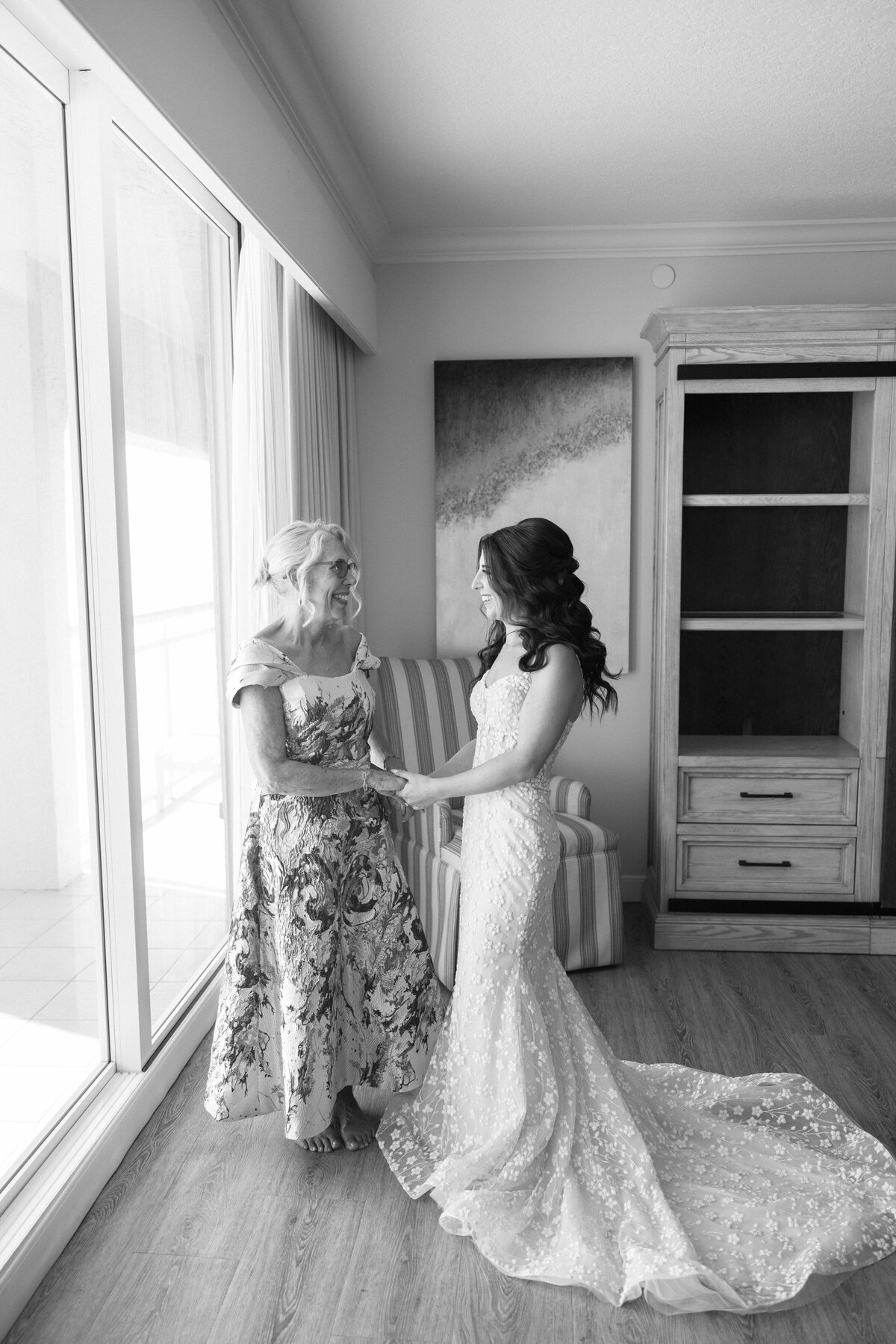 Longboat Key Club Wedding43