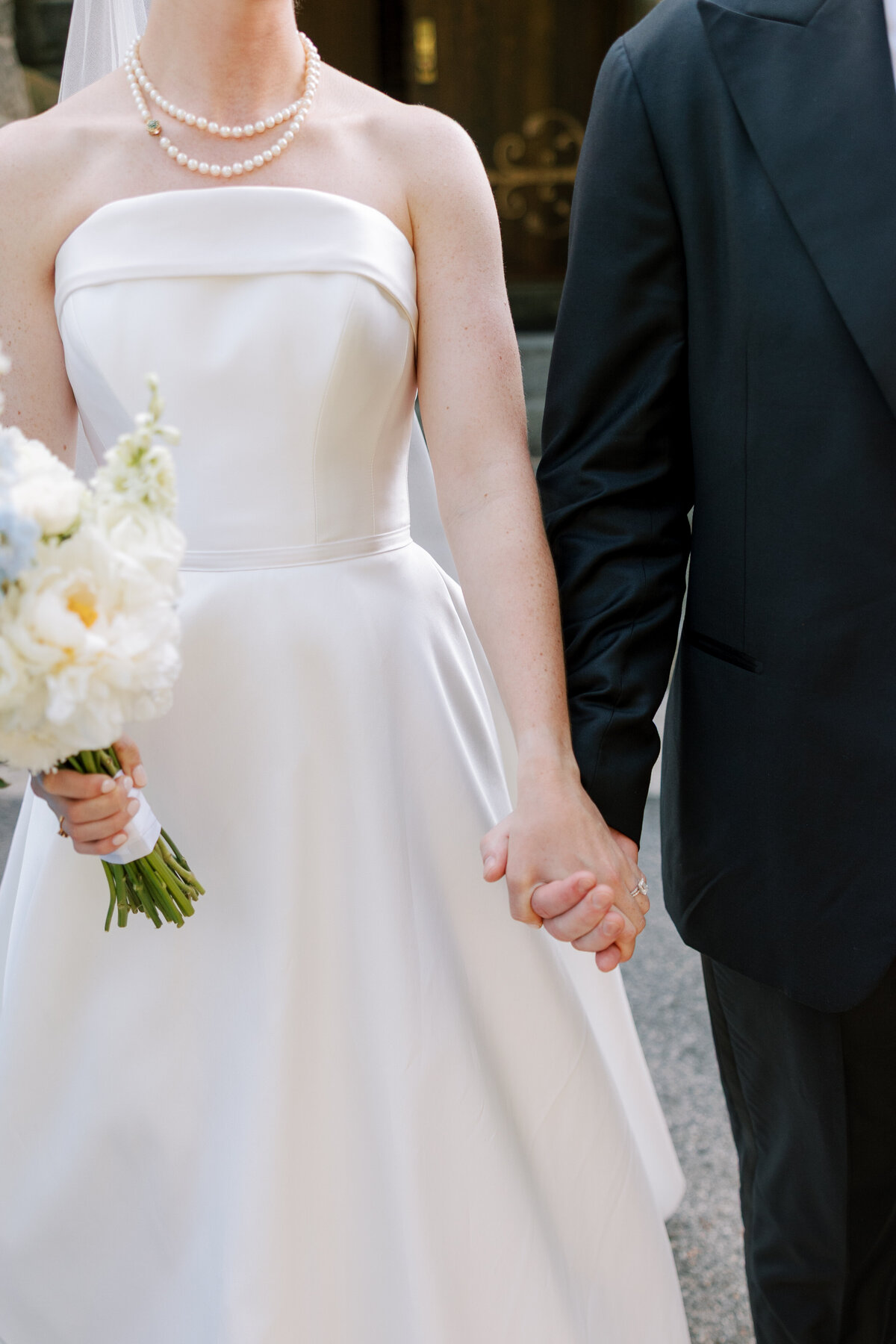 07. Annie & Roger's Wedding Weekend - Ceremony 211