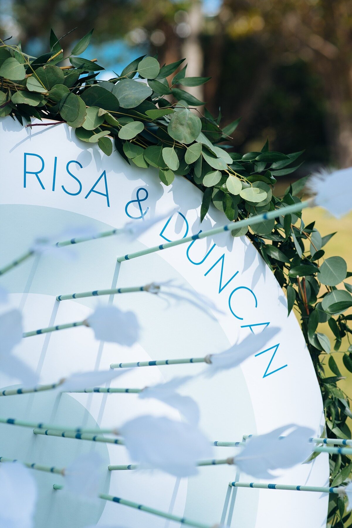Private-Estate-Wedding-Bermuda-Dasfete-2